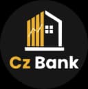 cz